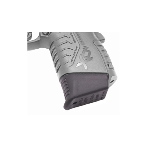 United States Association of Gun Owners PEARCE GRIP PLUS EXT XDM ELTE 45ACP - $14.35 at United States Association of Gun Owners