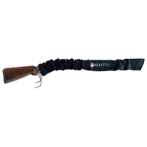 United States Association of Gun Owners Beretta Gun Sock SFOU65001B 52in Black with Vapor Corrosion Inhibitor - $15.31 at United States Association of Gun Owners