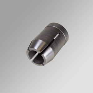 United States Association of Gun Owners Forster Products BP2224 Collet #224 for .22 Caliber Bullet Puller - $15.28 at United States Association of Gun Owners