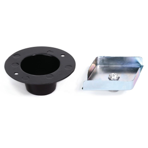 United States Association of Gun Owners Moultrie Metal Spinner Plate and Funnel Kit - $15.17 at United States Association of Gun Owners