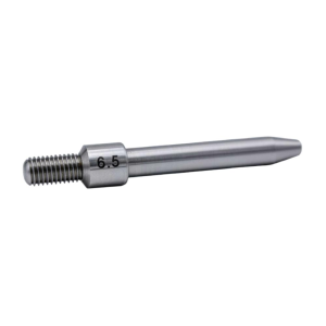 Wilson Expanding Mandrel Only .270 Cal .276"