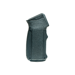 MFT ENGAGE AK47/AK74 PISTOL - GRIP W/ INTERCHANGABLE PANELS