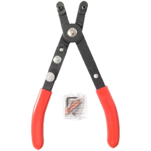 United States Association of Gun Owners SNAP RING PLIERS - $15.12 at United States Association of Gun Owners