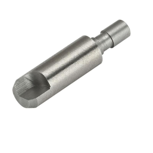 United States Association of Gun Owners RCBS Case Neck Turner Pilot / Reamer .223 cal - $15.06 at United States Association of Gun Owners