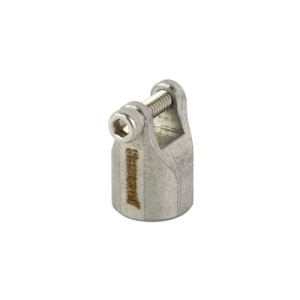 United States Association of Gun Owners SAMSON SWIVEL STUD QD ADPTR 1PK STS - $16.15 at United States Association of Gun Owners