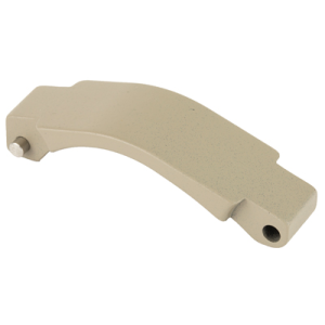 B5 Systems ATG-1103 Flat Dark Earth Trigger Guard