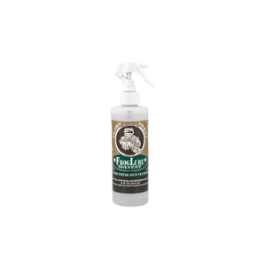 United States Association of Gun Owners FROGLUBE SOLVENT SPRAY 8 OZ - $25.95 at United States Association of Gun Owners