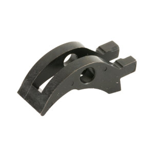 United States Association of Gun Owners WILSON VALUE LINE SEAR - $16.95 at United States Association of Gun Owners
