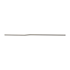 United States Association of Gun Owners GAS TUBE EXTENDED LENGTH +1'' (16.160'') STAINLESS STEEL - $14.83 at United States Association of Gun Owners