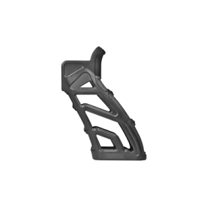 United States Association of Gun Owners Adaptive Tactical AT-01900 Lightweight Tactical Grip, Black - $14.81 at United States Association of Gun Owners