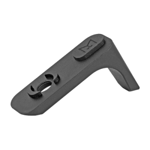 United States Association of Gun Owners Battle Arms Development BAD-MLOK-HS 3in Black M-LOK Hand Stop - $15.95 at United States Association of Gun Owners