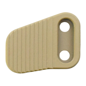 Armaspec ARM106-FDE B1 Extended Mag Release FDE