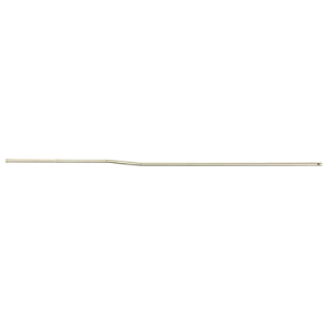 KAK RIFLE LENGTH GAS TUBE