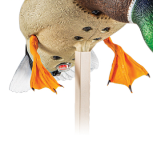 United States Association of Gun Owners Avian X AVX-PMRS Powerflight Replacement Stake - $14.73 at United States Association of Gun Owners