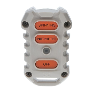 United States Association of Gun Owners Avian X AVX-PMUR Universal Remote for Powerflight Mallard - $14.73 at United States Association of Gun Owners