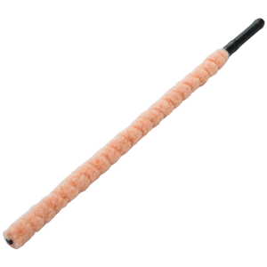 United States Association of Gun Owners Outers 41716 Shotgun Cleaning Tool 12/16 Gauge Includes Reusable Storage Tube - $14.62 at United States Association of Gun Owners