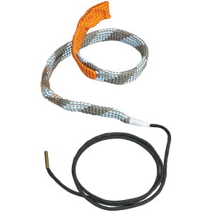 United States Association of Gun Owners Hoppe's 24020VD BoreSnake Viper 50/54 Rifle - $14.53 at United States Association of Gun Owners