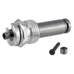 United States Association of Gun Owners Lee Precision 90106 Ram Prime Priming Tool - $14.50 at United States Association of Gun Owners