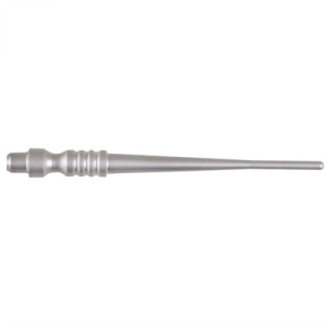 United States Association of Gun Owners Nighthawk Custom SP0090 9mm/.38 Super Firing Pin - $14.49 at United States Association of Gun Owners