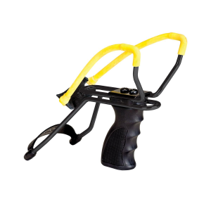 United States Association of Gun Owners Daisy P51 Slingshot - $14.48 at United States Association of Gun Owners