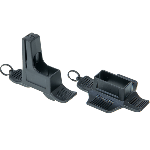 United States Association of Gun Owners Maglula XT83B LULA Loader & Unloader Set Single Stack Style 22 LR Ruger Magazines Holds up to 12rds, Black Polymer - $19.70 at United States Association of Gun Owners