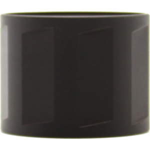 United States Association of Gun Owners KAW VALLEY PRECISION MACH 1" - COUPLER - $19.95 at United States Association of Gun Owners