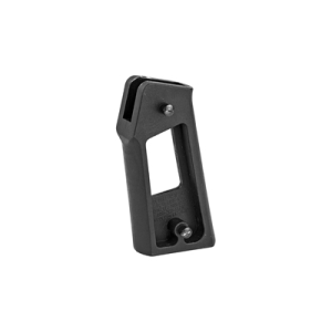 United States Association of Gun Owners PEARCE GRIP AR15 ADAPTER - $14.44 at United States Association of Gun Owners