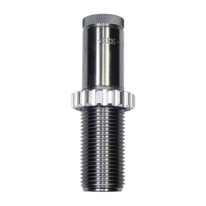 United States Association of Gun Owners Lee Precision 91992 4.6x30mm Limited Production Quick Trim Die - $13.51 at United States Association of Gun Owners