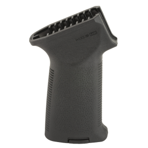 Magpul MOE-AK Black Rifle Grip for AK47/AK74