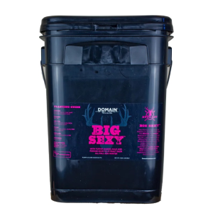 United States Association of Gun Owners DOMAIN BSFP34 BIG SEXY - $13.66 at United States Association of Gun Owners