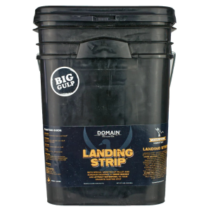United States Association of Gun Owners DOMAIN LSFP5 LANDING STRIP - $13.66 at United States Association of Gun Owners