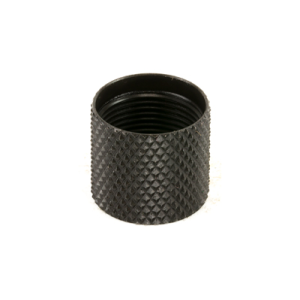 United States Association of Gun Owners YHM .45 PIST TP .578X28 .650 OD BLK - $16.75 at United States Association of Gun Owners
