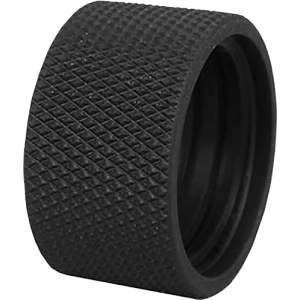 United States Association of Gun Owners YHM QD MOUNT THREAD - PROTECTOR - $16.75 at United States Association of Gun Owners