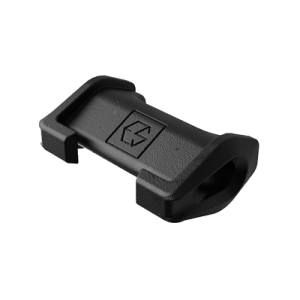 United States Association of Gun Owners ESD PARACORD GUIDE BLACK - $14.29 at United States Association of Gun Owners