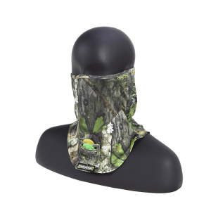 United States Association of Gun Owners Allen Shocker Neck Gaiter Mossy Oak Obsession Turkey Hunting - $14.29 at United States Association of Gun Owners