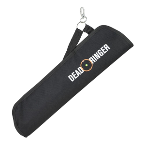 United States Association of Gun Owners Dead Ringer Hip Quiver - $19.99 at United States Association of Gun Owners
