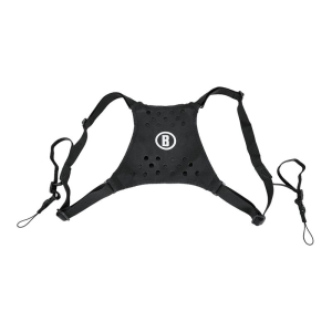 United States Association of Gun Owners BUSHNELL UNIVERSAL BINO HARNESS - $13.62 at United States Association of Gun Owners