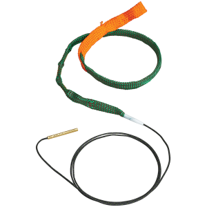 United States Association of Gun Owners Hoppe's 24011VD BoreSnake Viper M16 .22-223 5.56mm Rifle - $14.23 at United States Association of Gun Owners