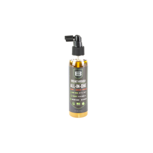 United States Association of Gun Owners Breakthrough Clean Technologies Battle Born All-In-One CLP 6oz Solvent - $19.99 at United States Association of Gun Owners