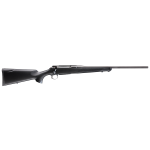 Sauer 100, Sauer S1s65ct 100 Classic Xt 6.5 Crd Tb