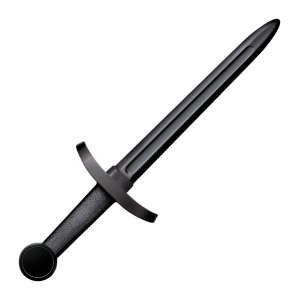 COLD CS-92BKD TRAINING DAGGER