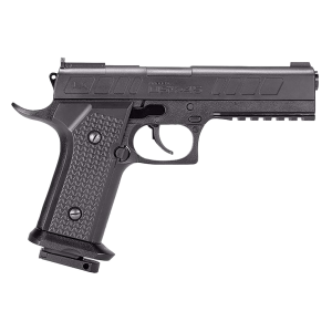 Umarex USA 2252151 DSX45 Spring Pistol Spring Air 177