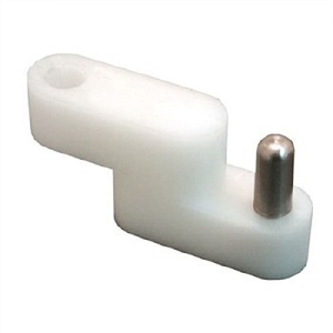 United States Association of Gun Owners Sinclair International AR-15 Cleaning Link - $15.99 at United States Association of Gun Owners