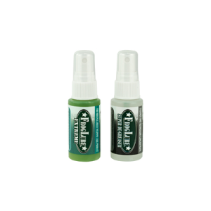 United States Association of Gun Owners FROGLUBE DEGREASER / LUBE SYSTEM KIT - $20.39 at United States Association of Gun Owners
