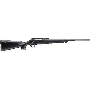 Sauer 100, Sauer S1s65pt 100 Classic Xt 6.5 Prc Tb