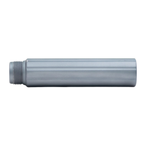 Area 419 419-FN-DROP 3in Stack Drop Tube
