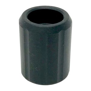 Area 419 419-FN-HEAD-25 .25 Head for Funnel