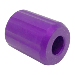 Area 419 419-FN-HEAD-270 Funnel Head for 270 Caliber