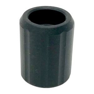 Area 419 419-FN-HEAD-450 450 Head for Funnel