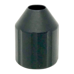 Area 419 419-FN-HEAD-PISTOL Funnel Pistol Head